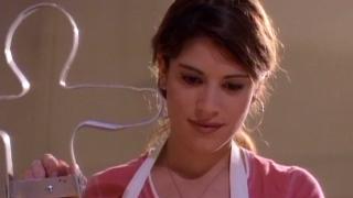 The Gingerdead Man The Gingerdead Man