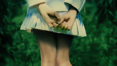 Innocence