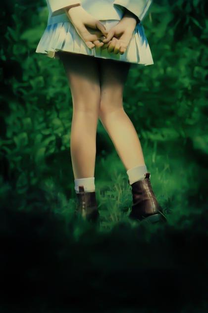 Innocence