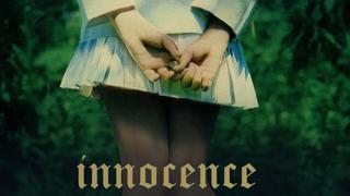 Innocence