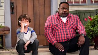 Welcome to the Repipe