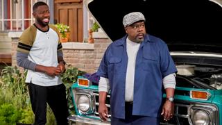 Welcome to the Spare Key Welcome to the Spare Key