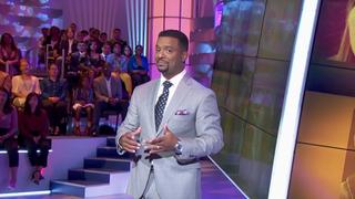 America's Funniest Home Videos
