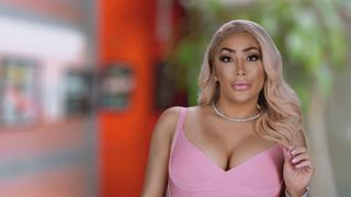 Keep That Same Energy Keep That Same Energy