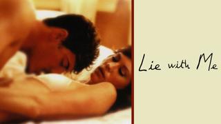 Lie With Me
