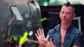 This Changes Everything