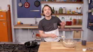 Save Dough Make Money