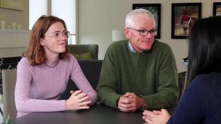 The Nutcracker Sweet