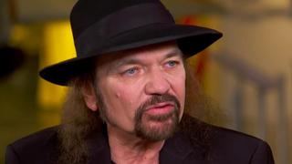 Lynyrd Skynyrd Lynyrd Skynyrd
