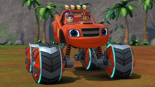 Power Tires Power Tires