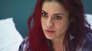 Final Reckoning: Wheel of Fortune