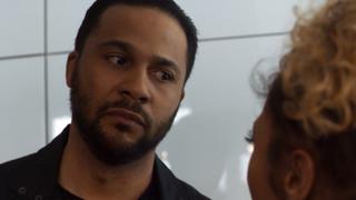 The End Is Near The End Is Near