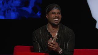 Chanel and Sterling LXIV