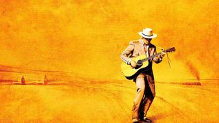 Neil Young: Heart of Gold