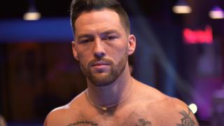 Politics That Stink Politics That Stink