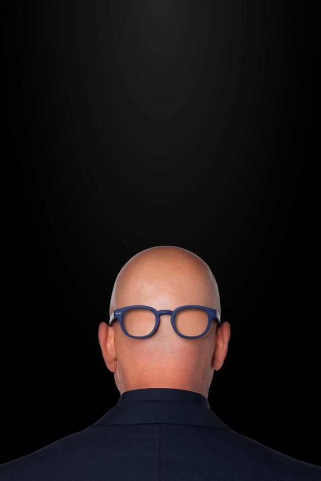 Howie Mandel Presents: Howie Mandel at the Howie Mandel Comedy Club