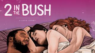  watch 2 in the Bush: A Love Story
