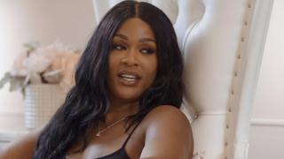 Oops She Did It Again