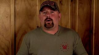 Indiana's Open Season