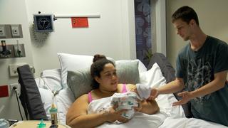 My 600-Lb. Life: Where Are They Now?