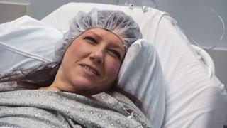 My 600-Lb. Life: Where Are They Now?