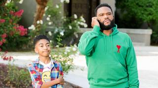 Don't You Be My Neighbor