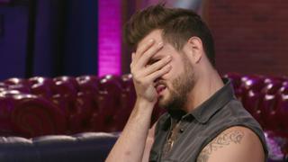 How Far Is Tattoo Far?