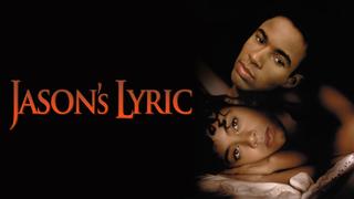  watch Jason's Lyric