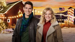 A Veteran's Christmas