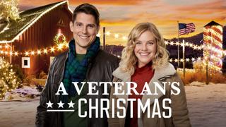 A Veteran's Christmas