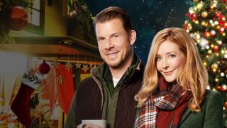 Welcome to Christmas