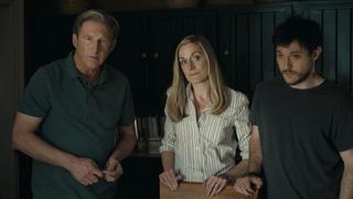 Coming Home Coming Home