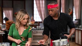 They're Called Classics for a Reason They're Called Classics for a Reason