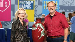 Junk in the Trunk 8 Junk in the Trunk 8