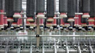 How It's Made