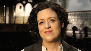 First Impact First Impact