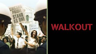 watch Walkout