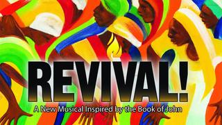 Revival!