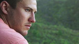 Final Reckoning: The Leftovers Final Reckoning: The Leftovers