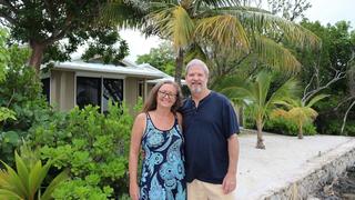 Ain't Wastin' Time No More Ain't Wastin' Time No More