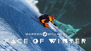 Warren Miller's Face of Winter