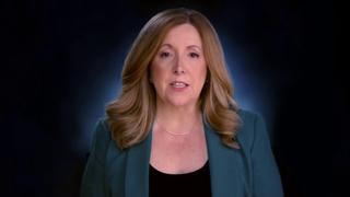 People Magazine Investigates