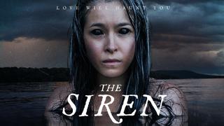 The Siren