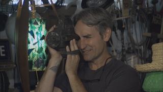 American Pickers
