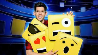 Team Bible Babes vs. Team Lords of the Boards