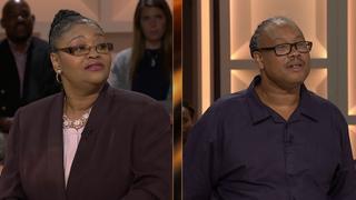 Jones vs. Echols Jones vs. Echols