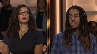 Hamiel vs. Hamiel Hamiel vs. Hamiel