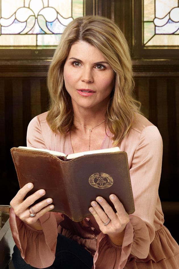 Garage Sale Mysteries: Murder in D Minor