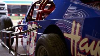 Crash of the Titans Crash of the Titans