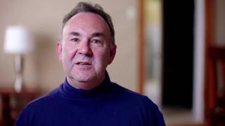 Welcome to Murdertown